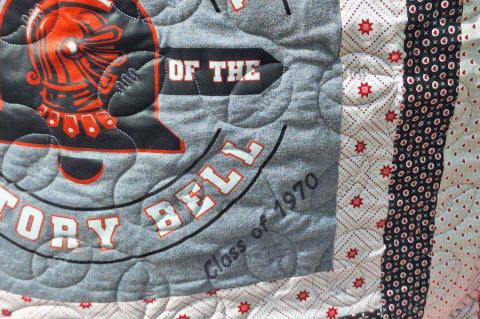 Quilt