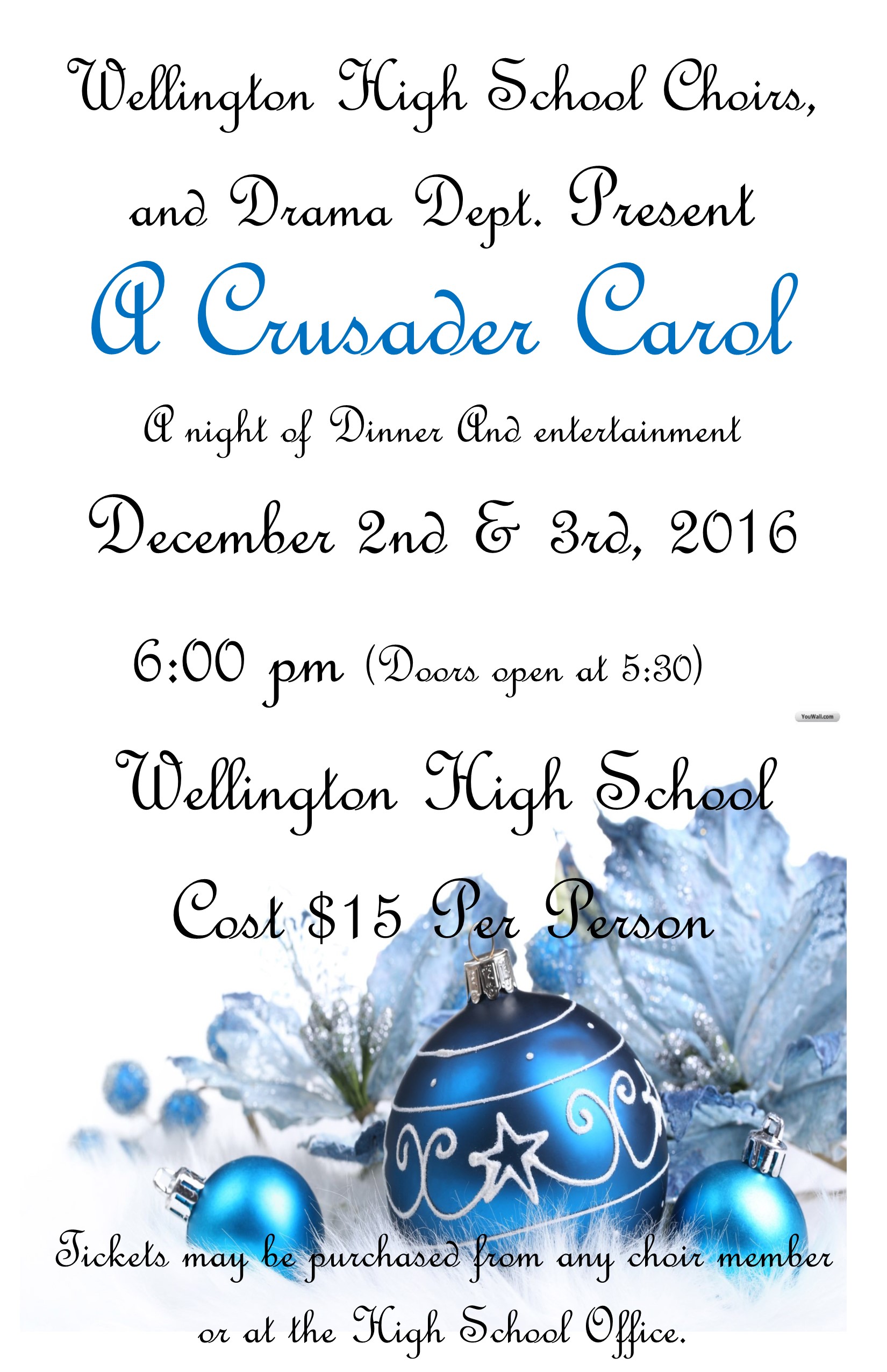 USD 353 Wellington KS Public Schools ADMINISTRATIVE OFFICES * 221 S