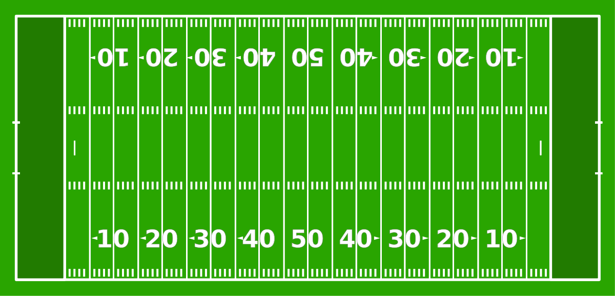 WHS CHEER YARD LINE SALE DEADLINE THIS WEEK Www wellington cc