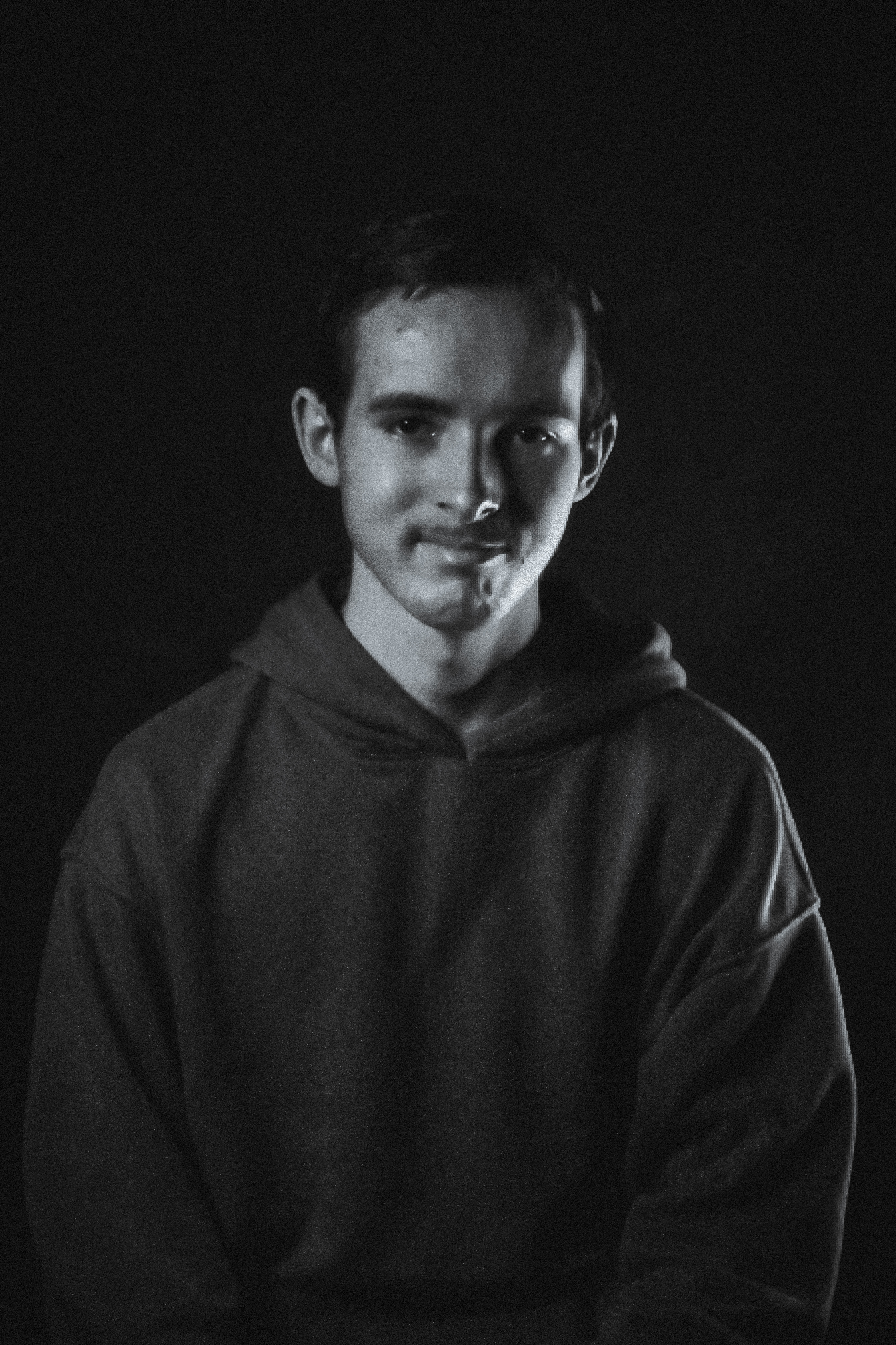 Noah Schmitz