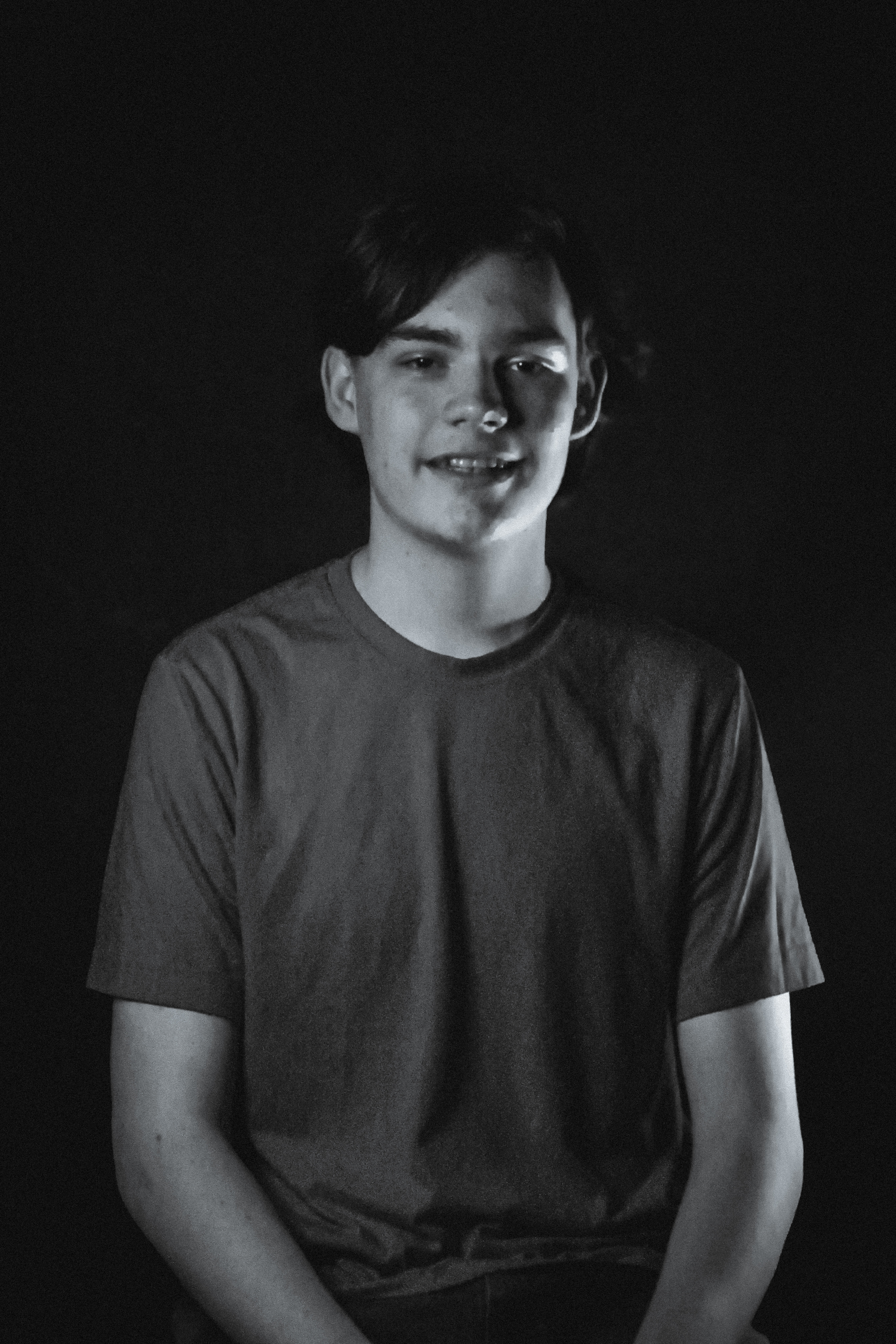 Robert Ledesma