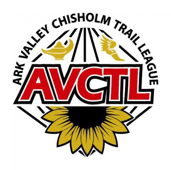 AVCTL LOGO