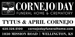 Cornejo Day Funeral Home