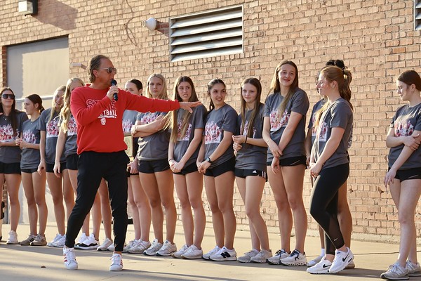 coach adams