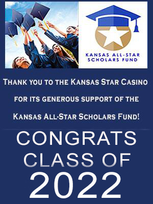 2022 scholars fund
