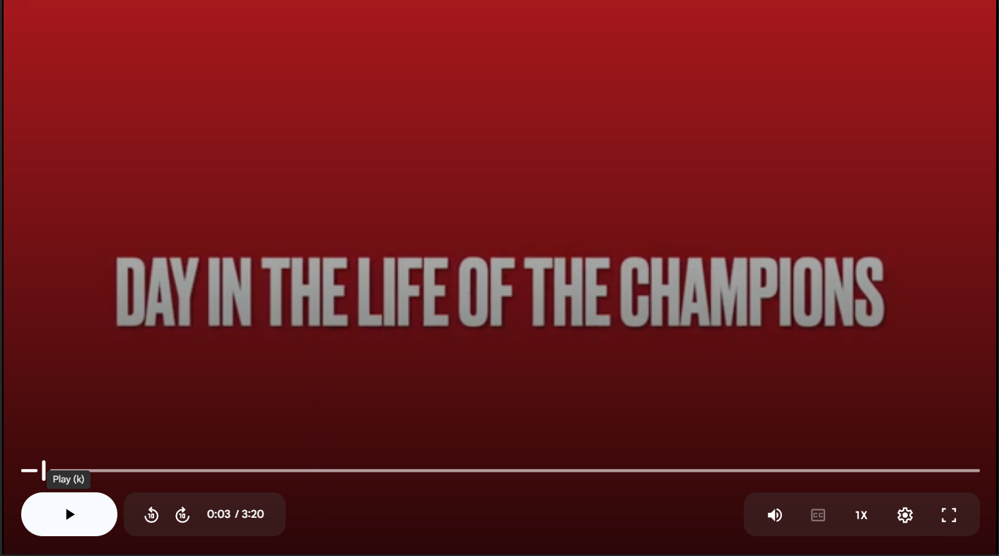 screenshot for edwards johnson video