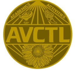 AVCTL Logo
