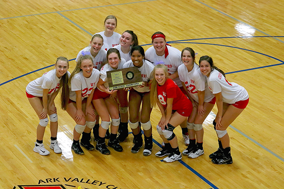4A Sub-State Champs