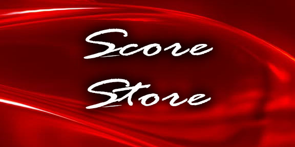 Score Store