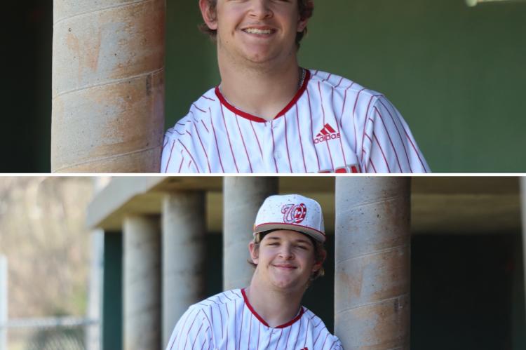 Dickey