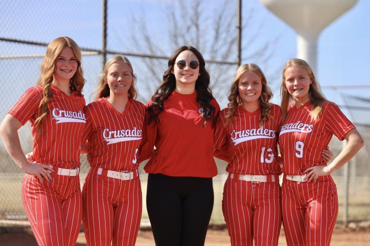 seniors