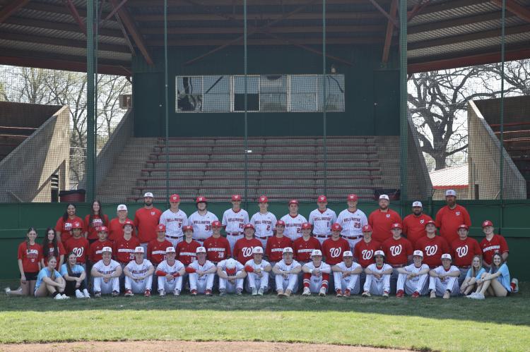Team