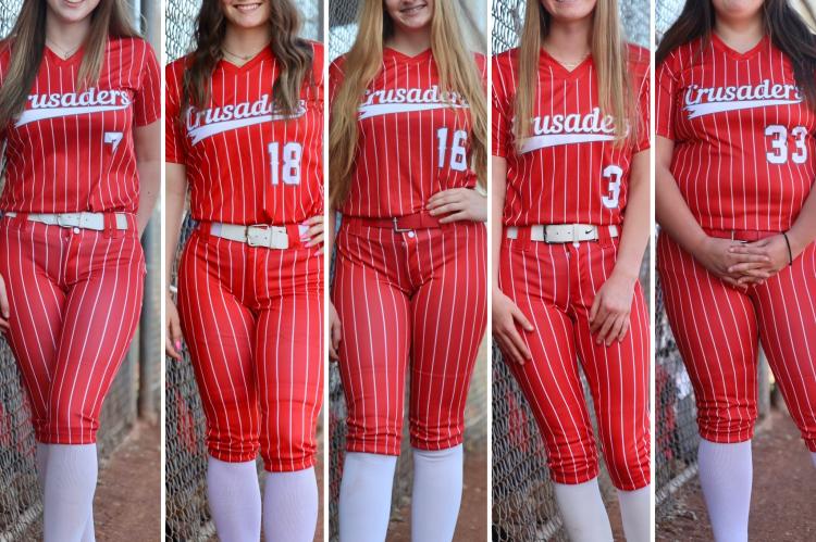 Sophomores