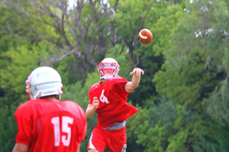 Two-A-Days 081517