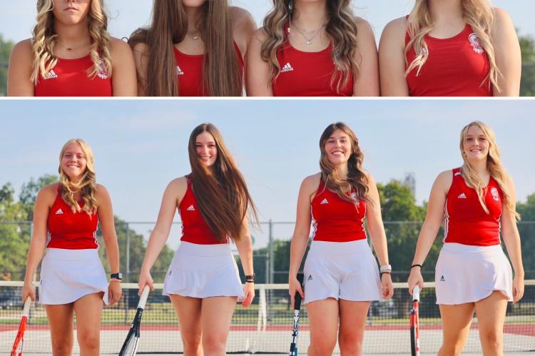 seniors
