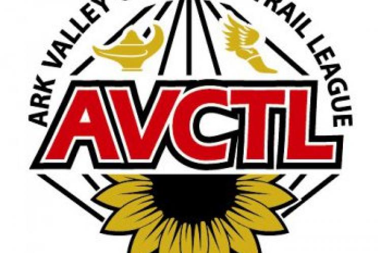 AVCTL LOGO