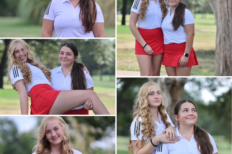 sophomores