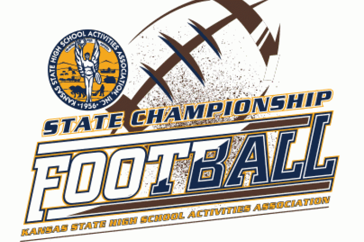 State Football KSHSAA 2017