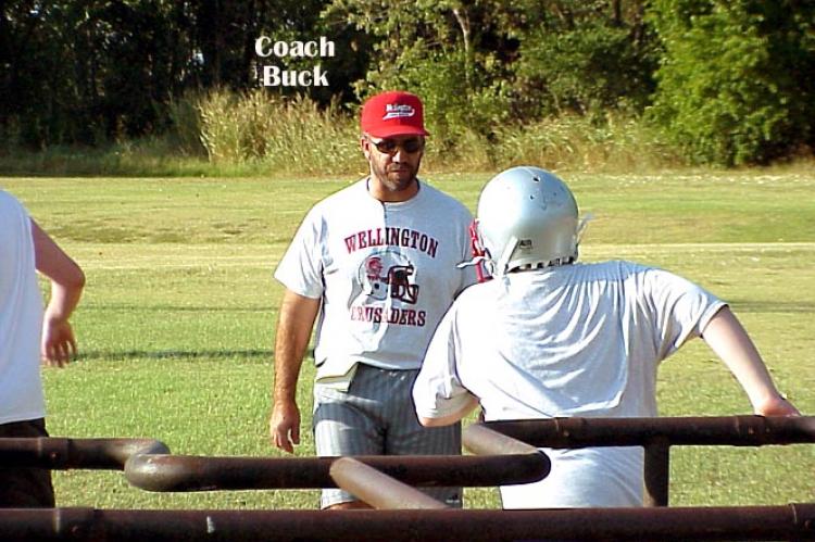 2 A Days August 14, 2001