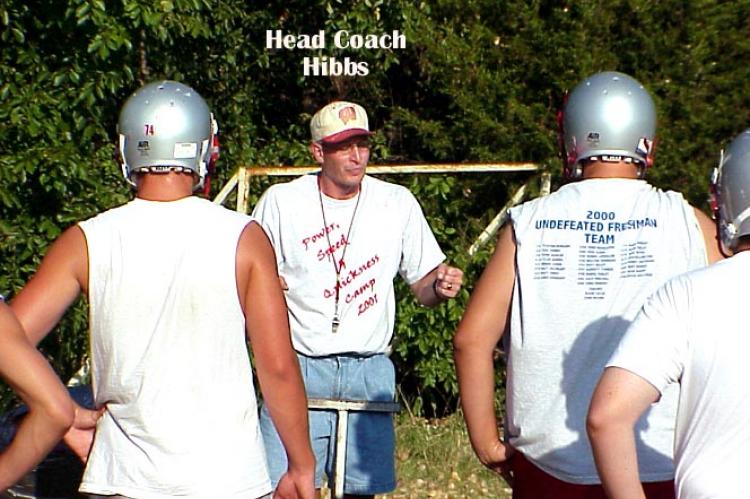 2 A Days August 14, 2001