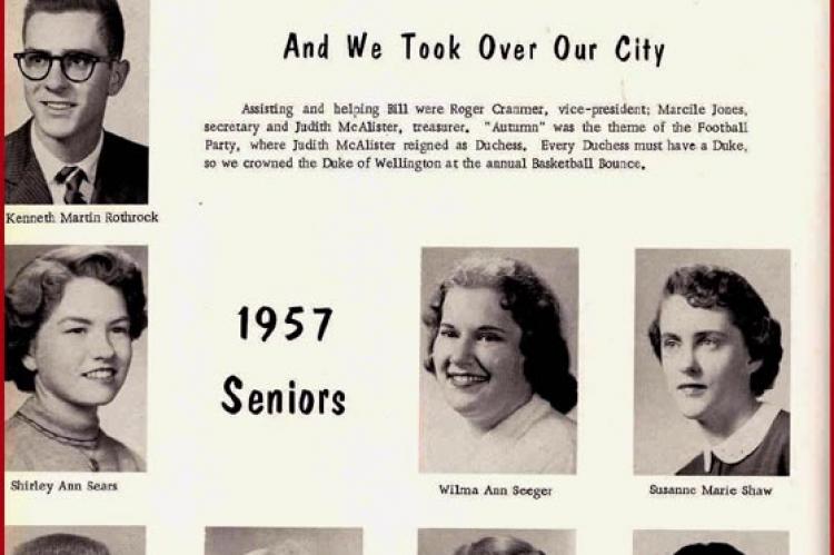 1957
