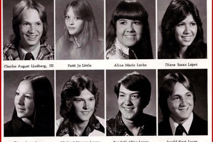 WHS Class of 1977