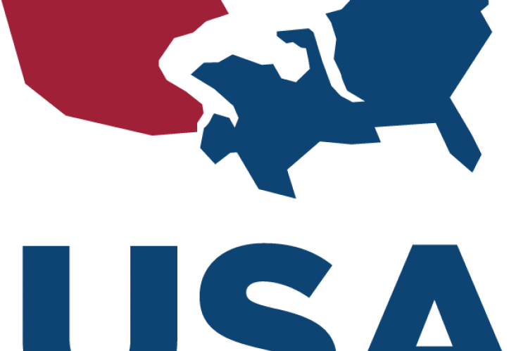 USA Wrestling