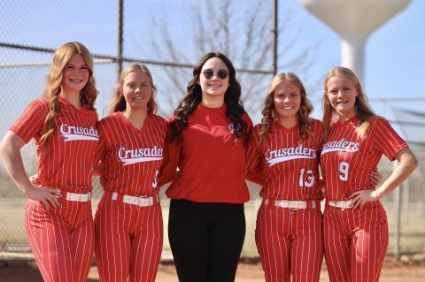 seniors