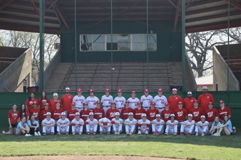 Team