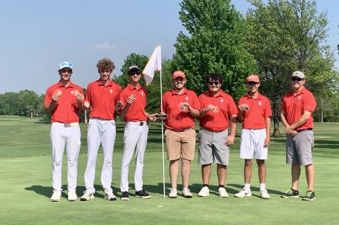 league champions wellington golf