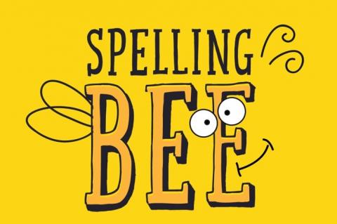 Spelling Bee