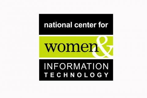 NCWIT LOGO