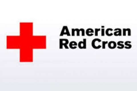 American Red Cross