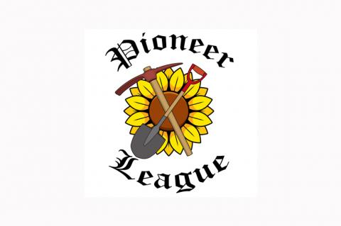 Pioneer League Basketball