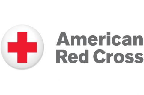 Red Cross Promo