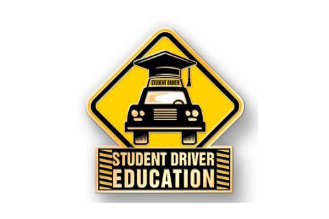 Summer Drivers Ed 2020