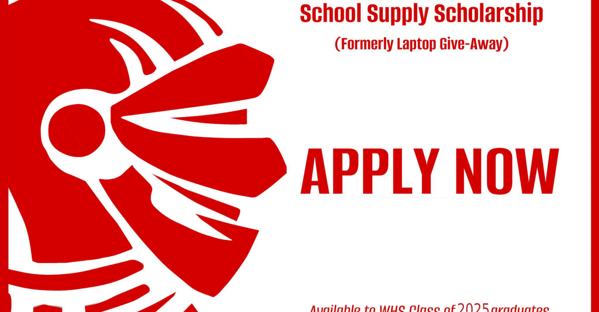 apply now