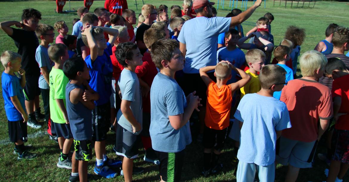 Homepage www.wellington.cc