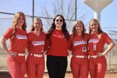seniors