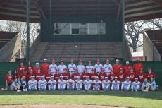 Team