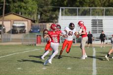 colton elmore