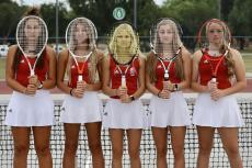 state qualifers tennis